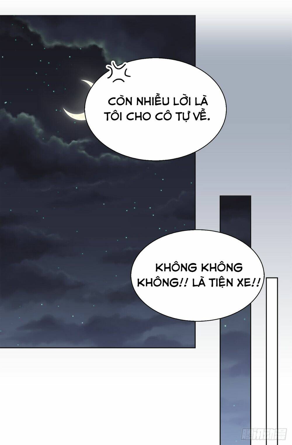 Chương 55 - Trang 34