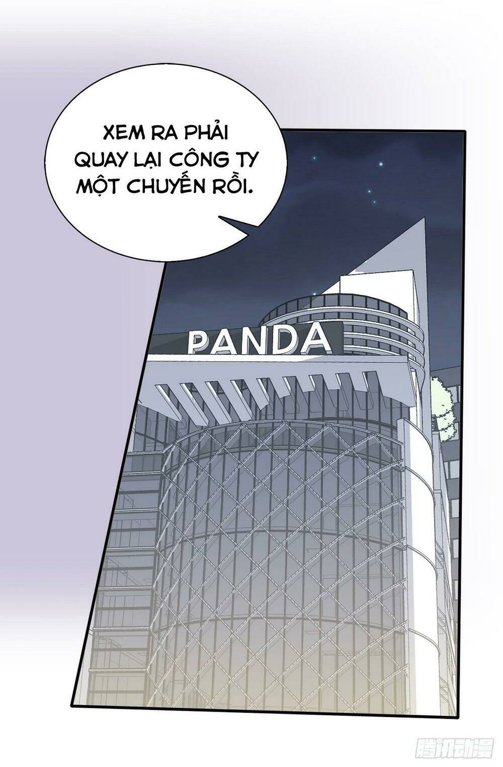 Chương 55 - Trang 8