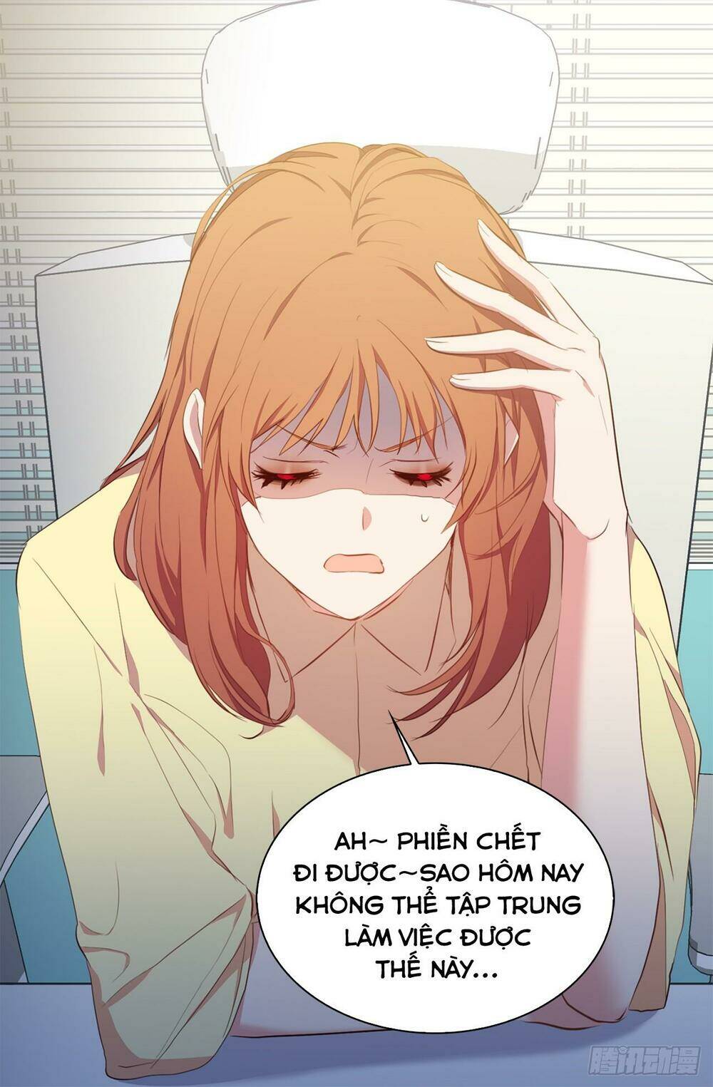 Chương 55 - Trang 10