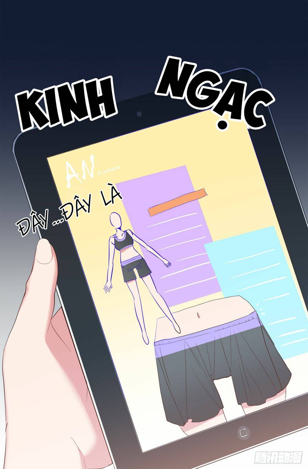 Chương 56 - Trang 13