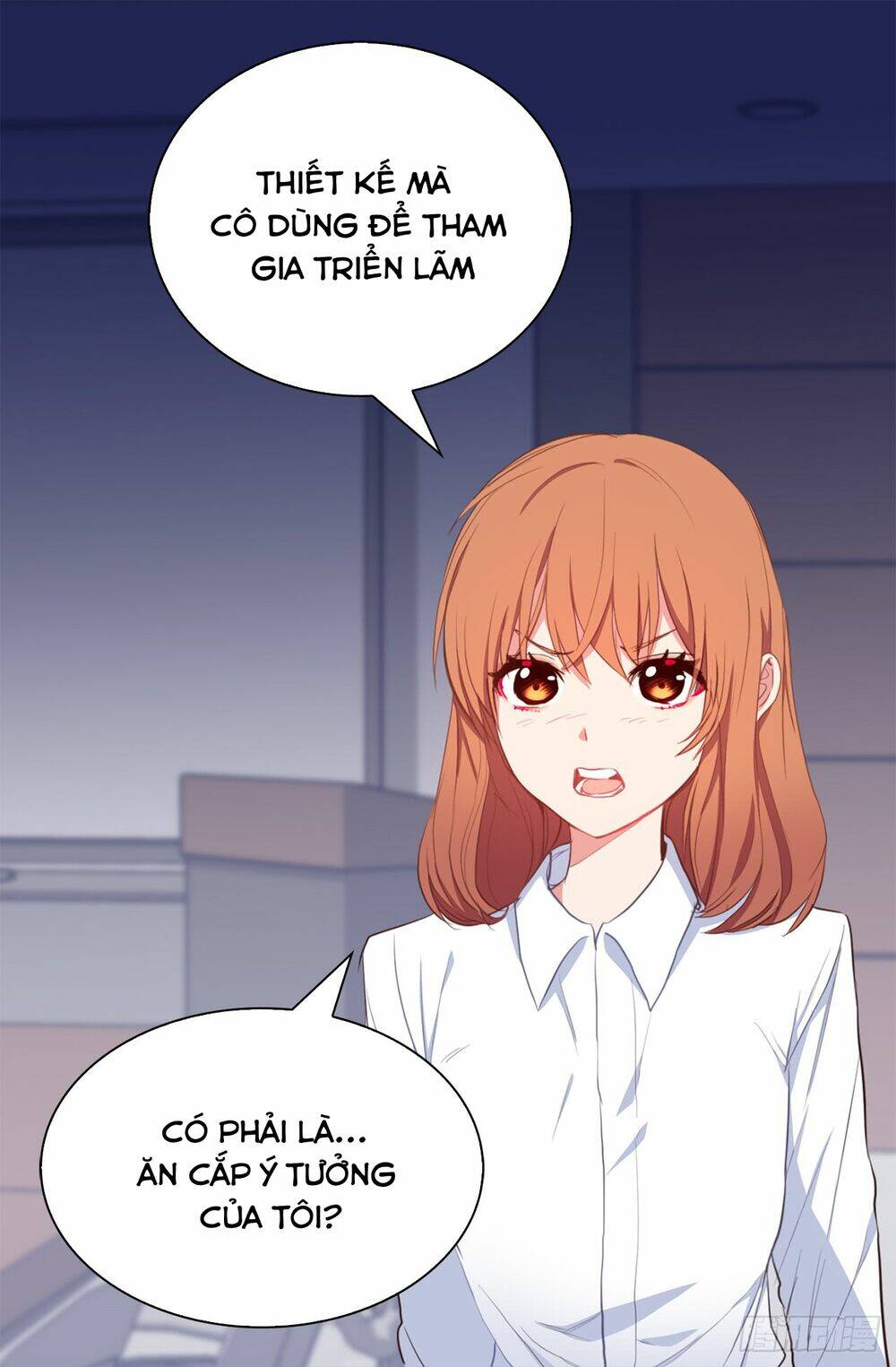 Chương 56 - Trang 17