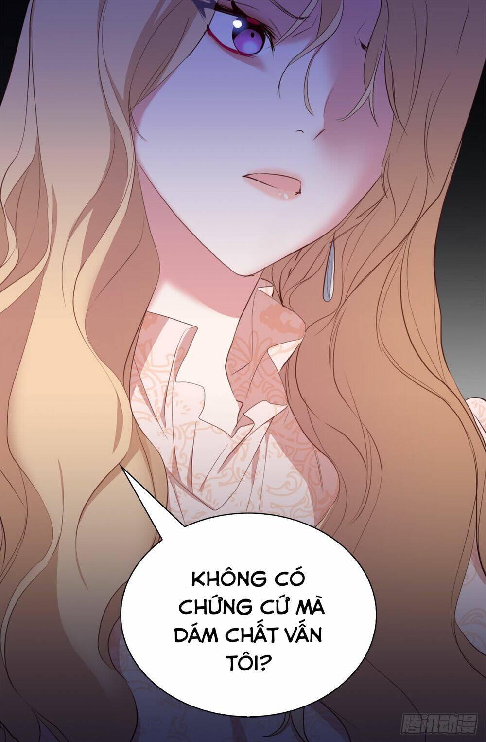 Chương 56 - Trang 22