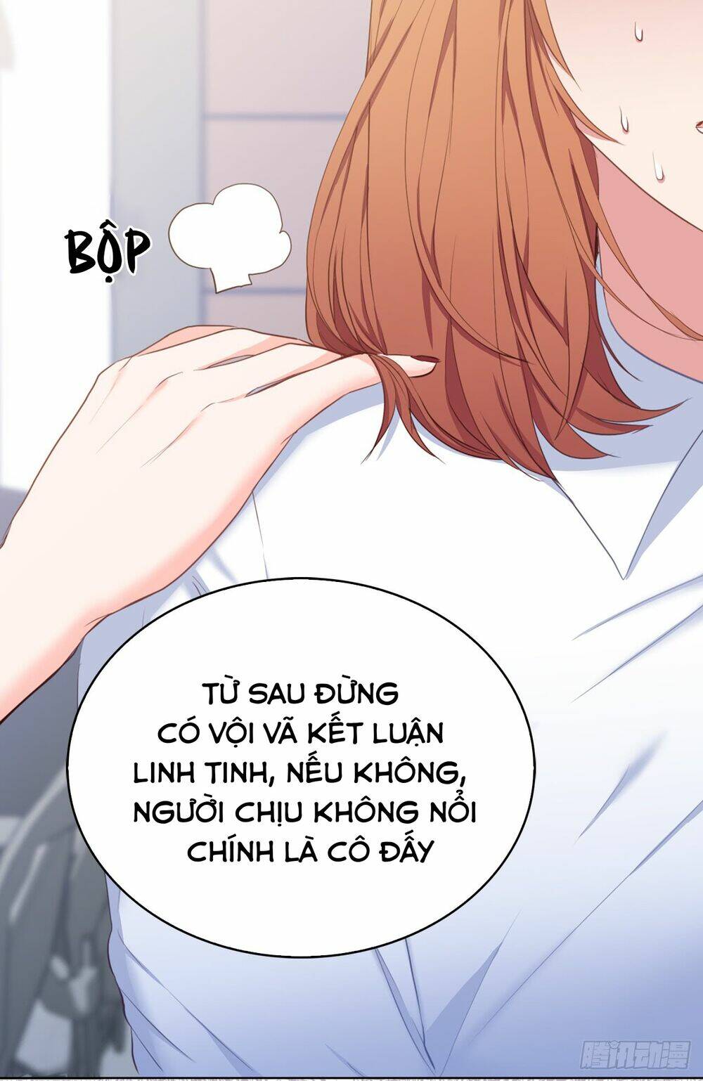 Chương 56 - Trang 32