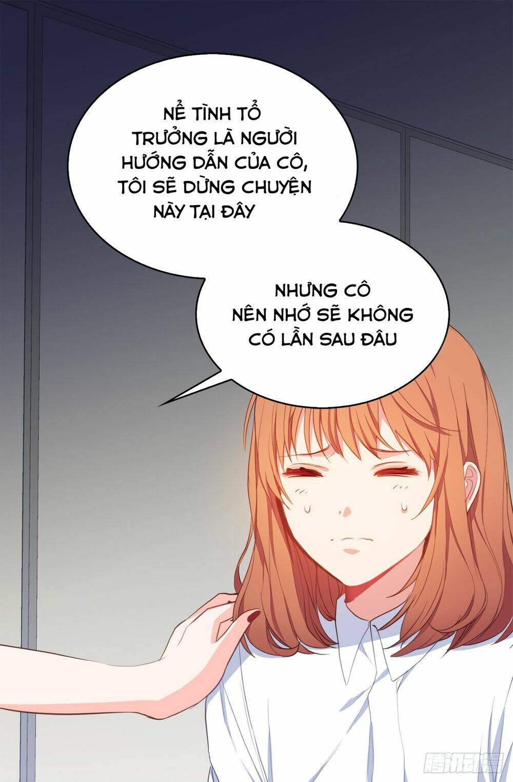 Chương 56 - Trang 34