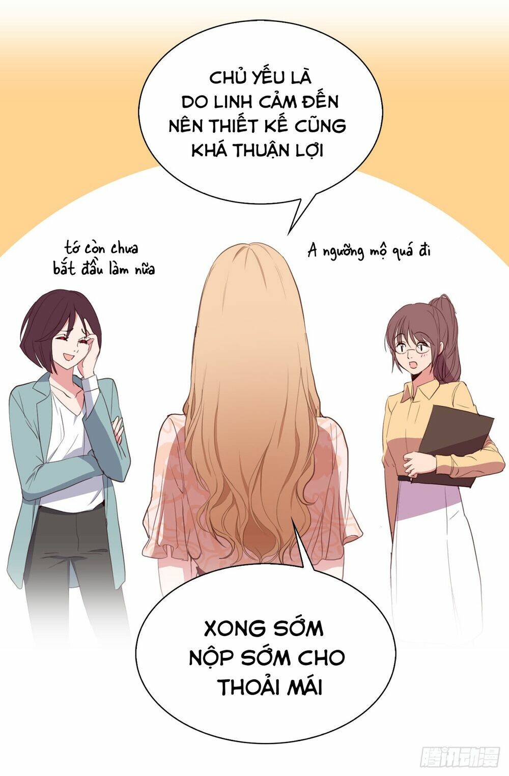 Chương 56 - Trang 8