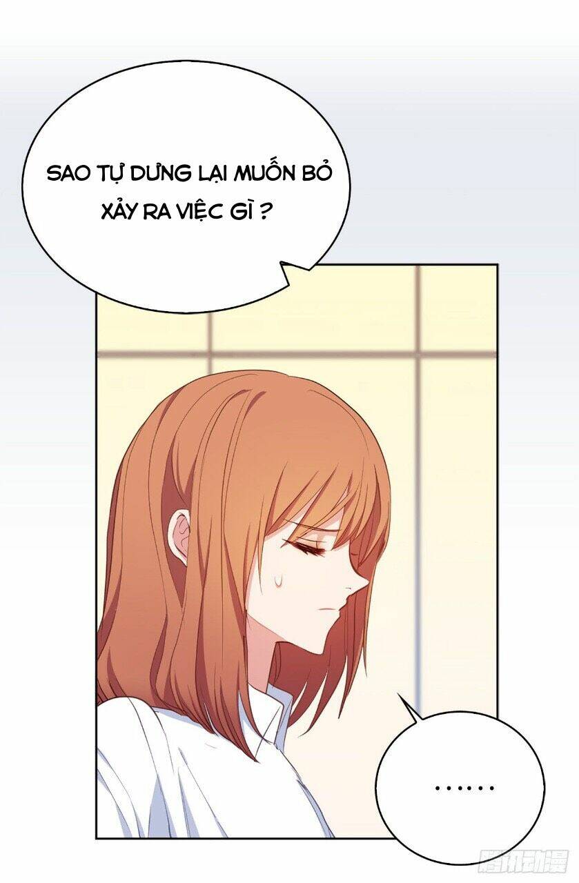 Chương 57 - Trang 11
