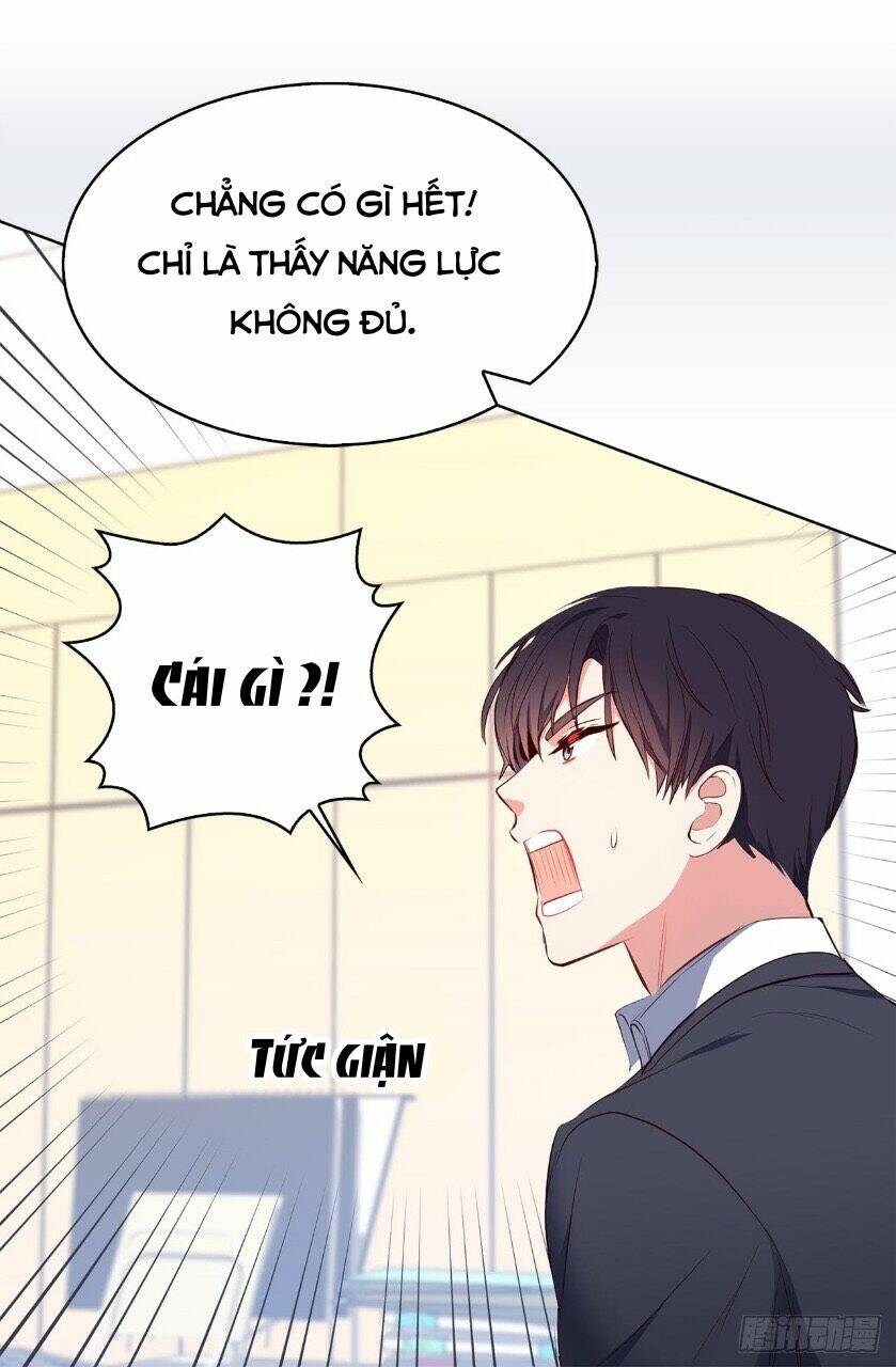 Chương 57 - Trang 12