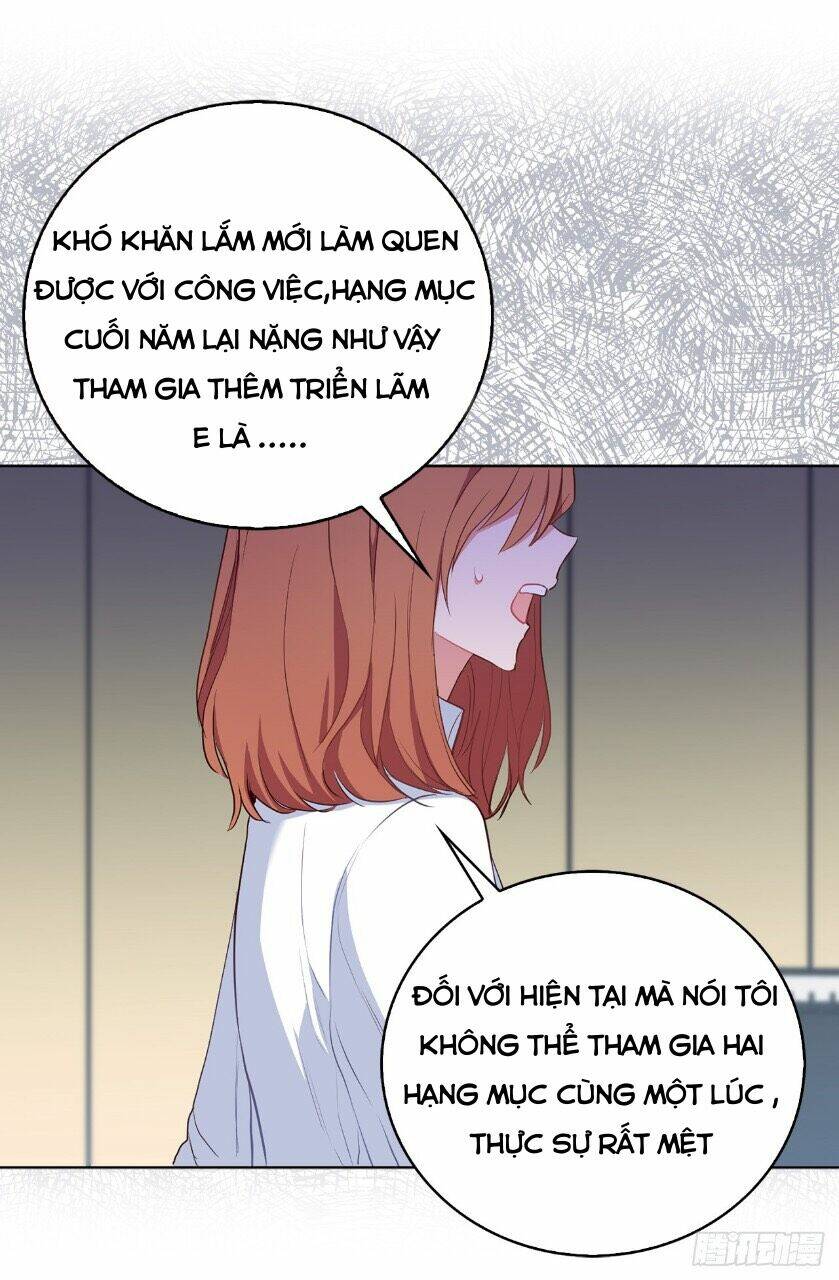Chương 57 - Trang 13