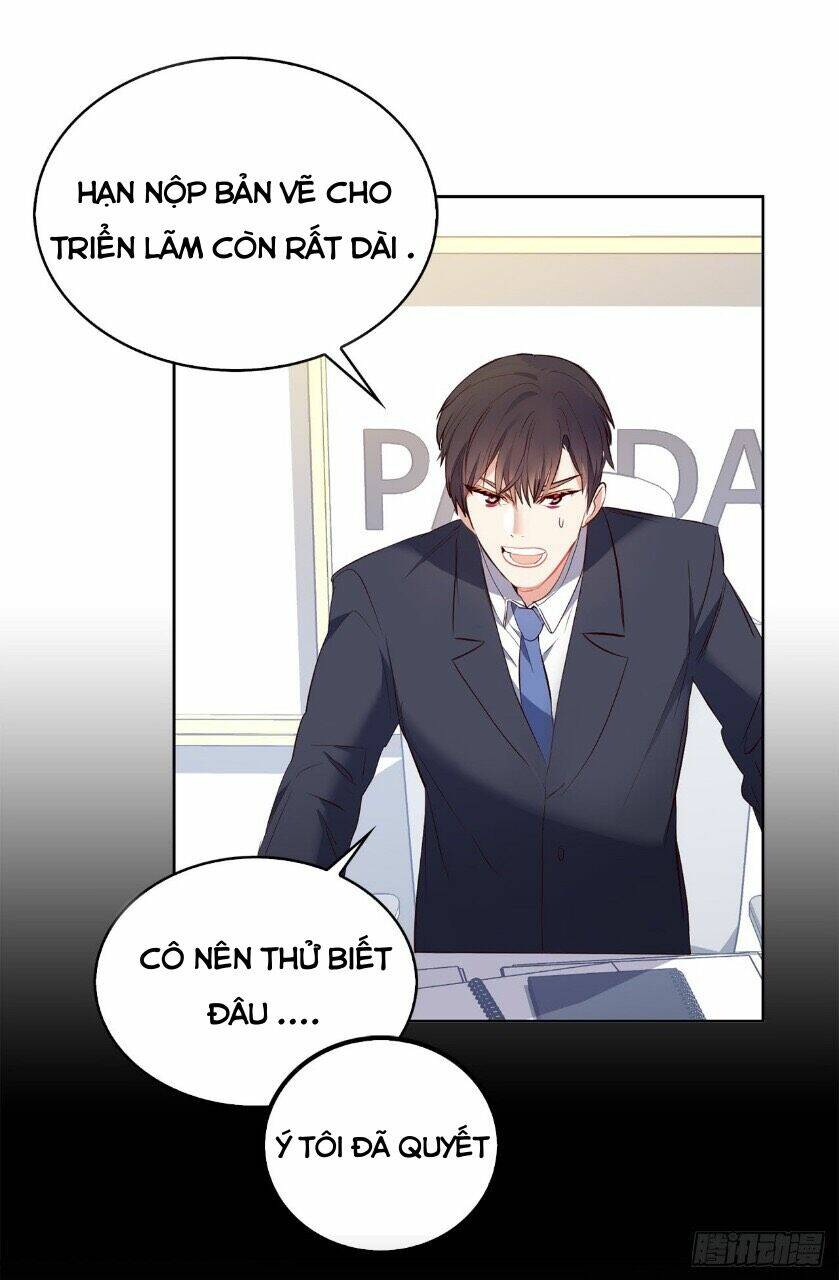 Chương 57 - Trang 14