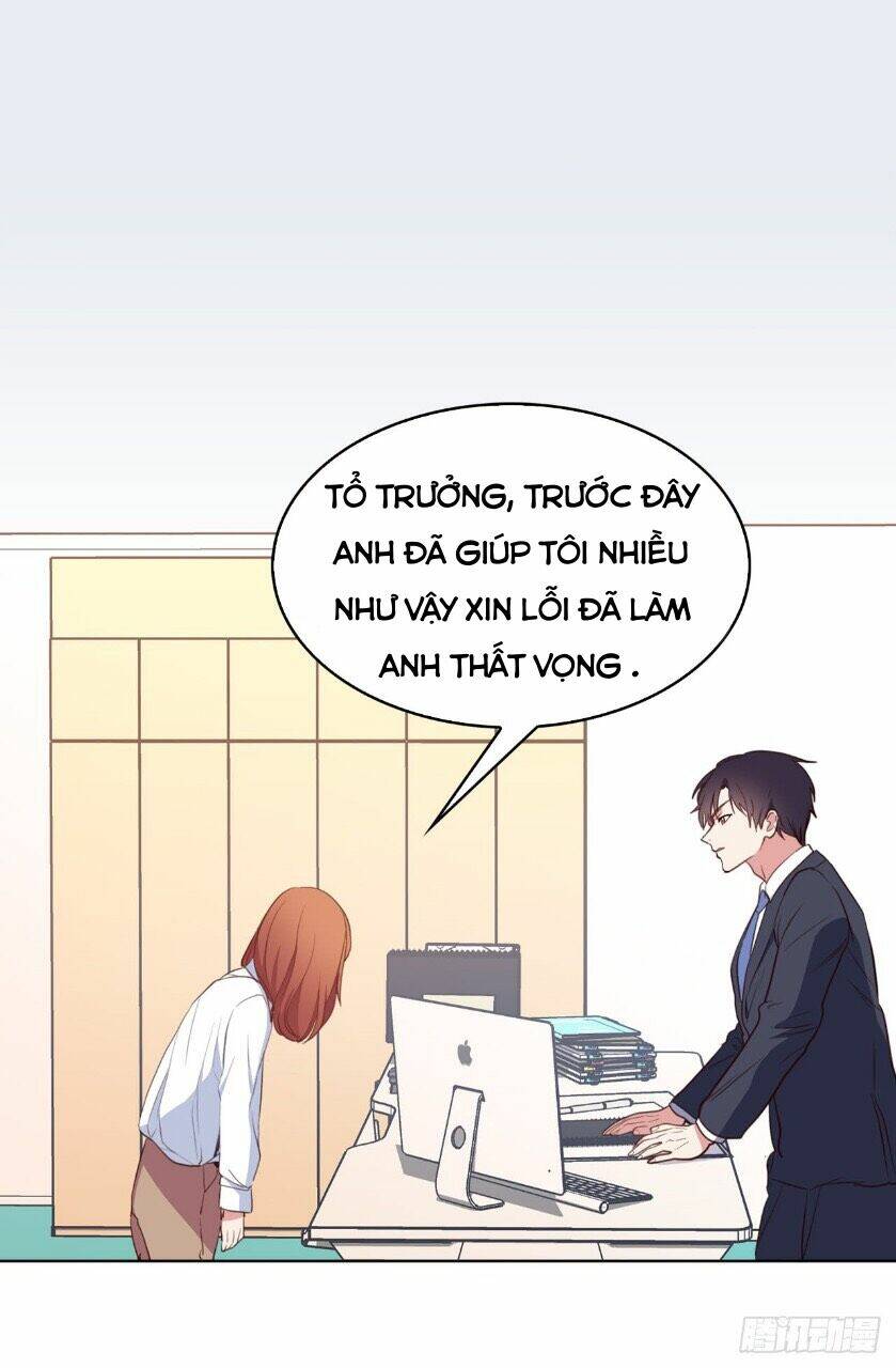 Chương 57 - Trang 17