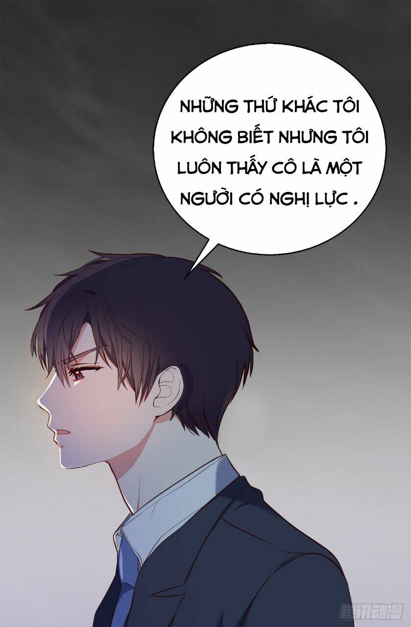 Chương 57 - Trang 20