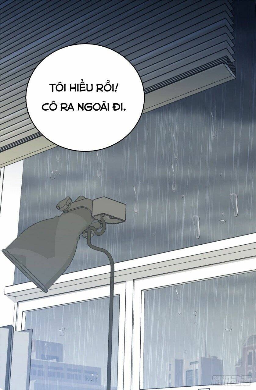 Chương 57 - Trang 22