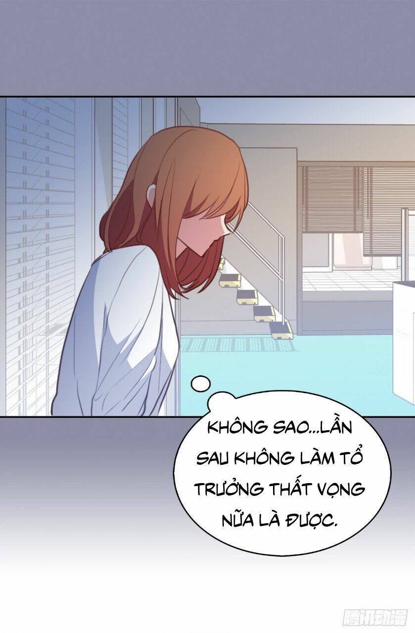 Chương 57 - Trang 23