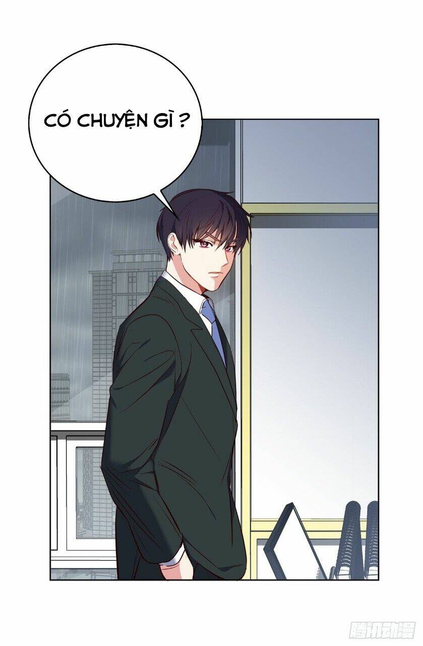 Chương 57 - Trang 28