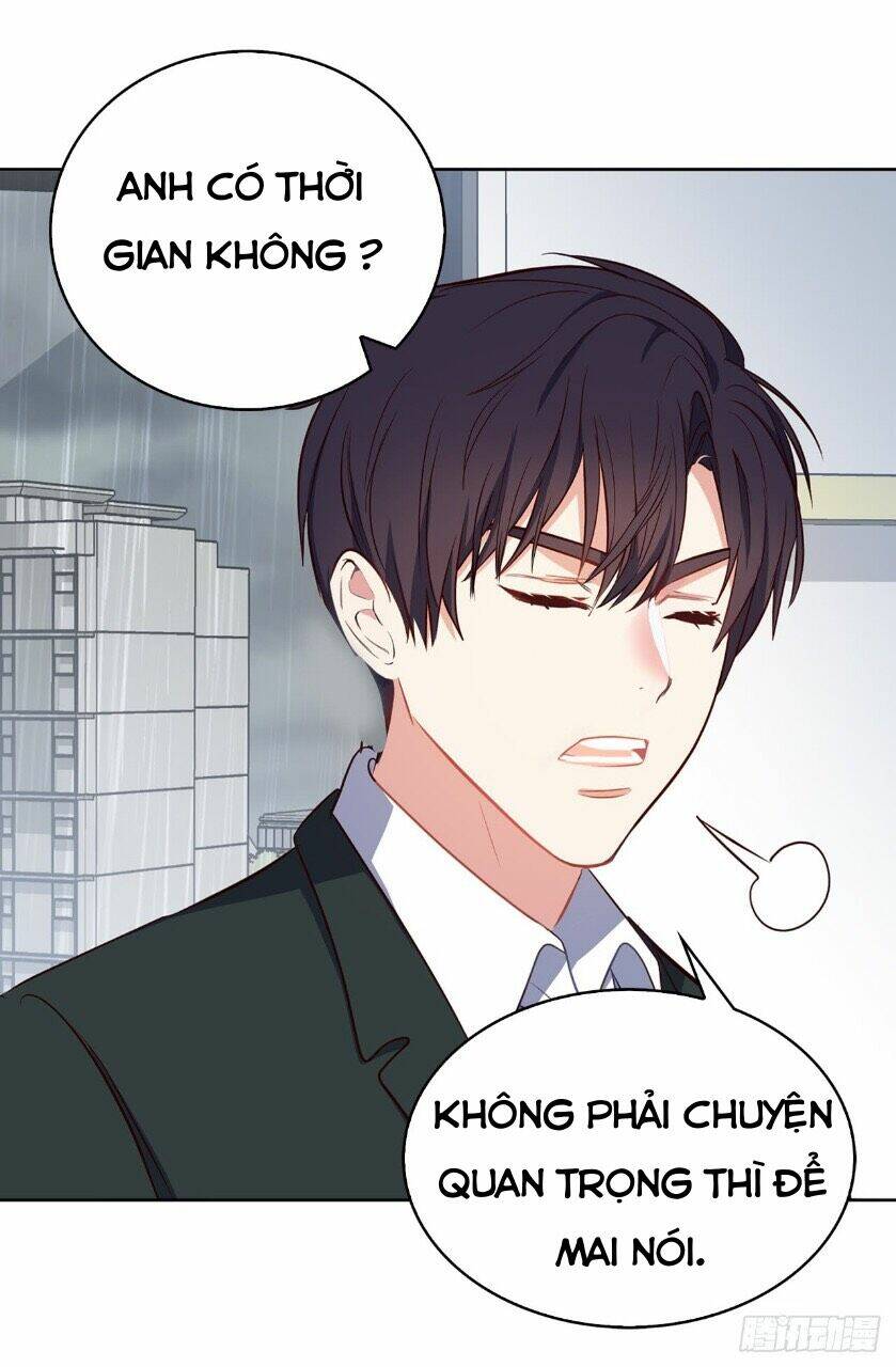Chương 57 - Trang 29