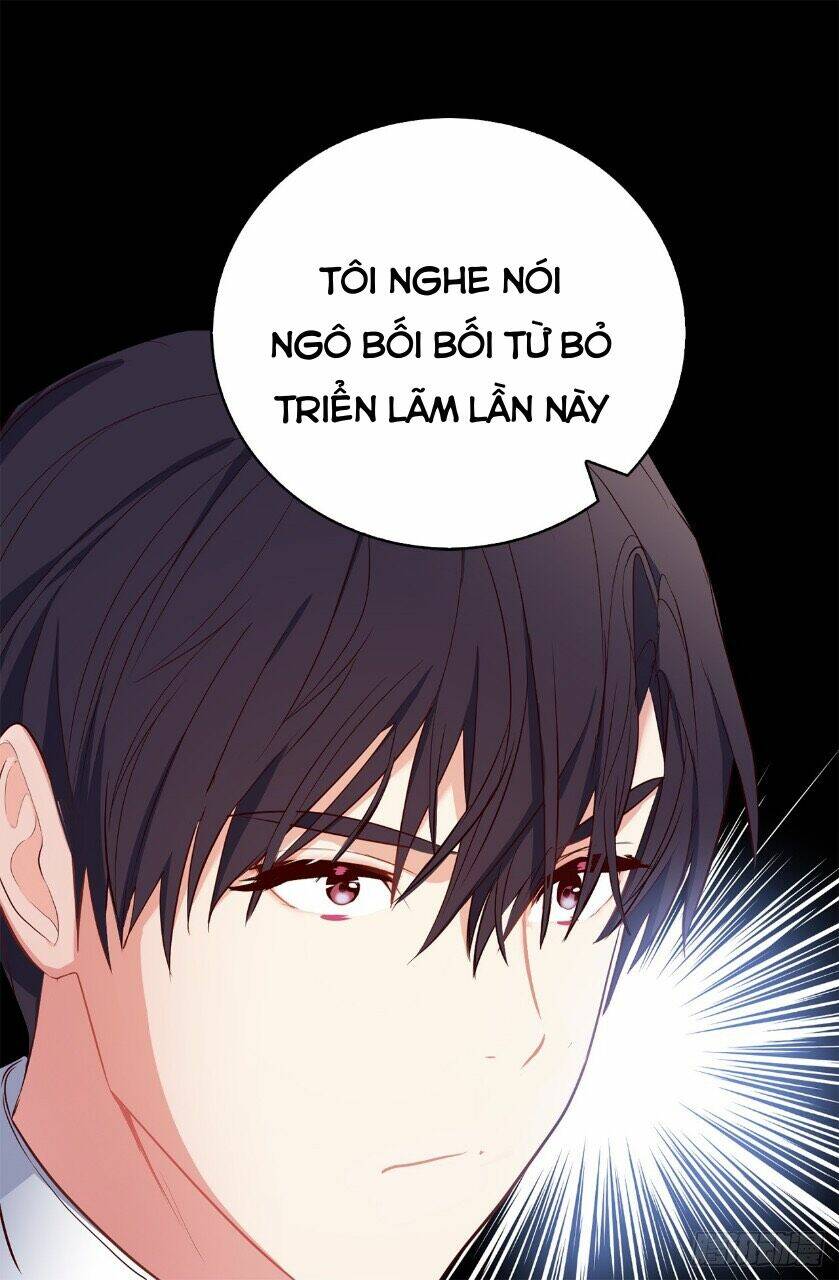 Chương 57 - Trang 30
