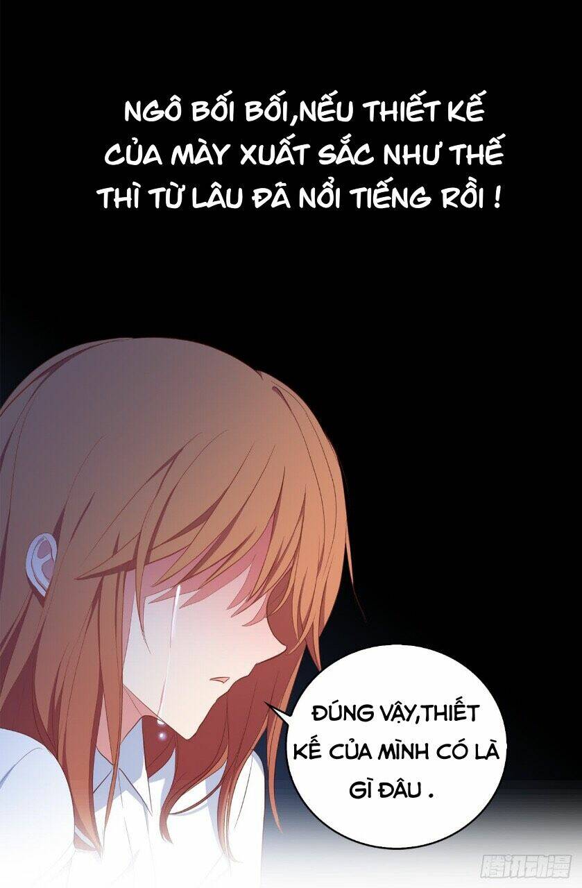 Chương 57 - Trang 5