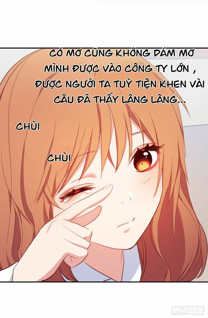 Chương 57 - Trang 6