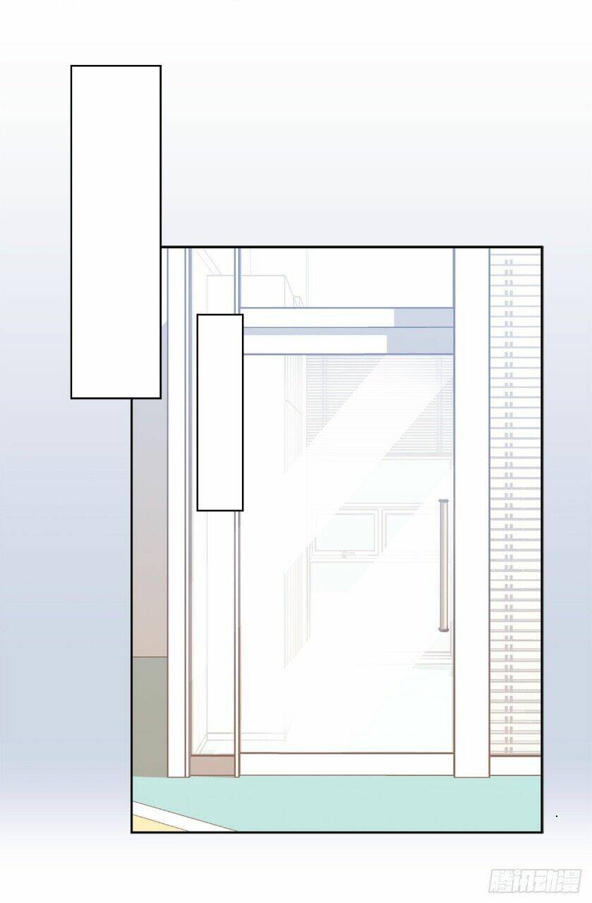 Chương 57 - Trang 8