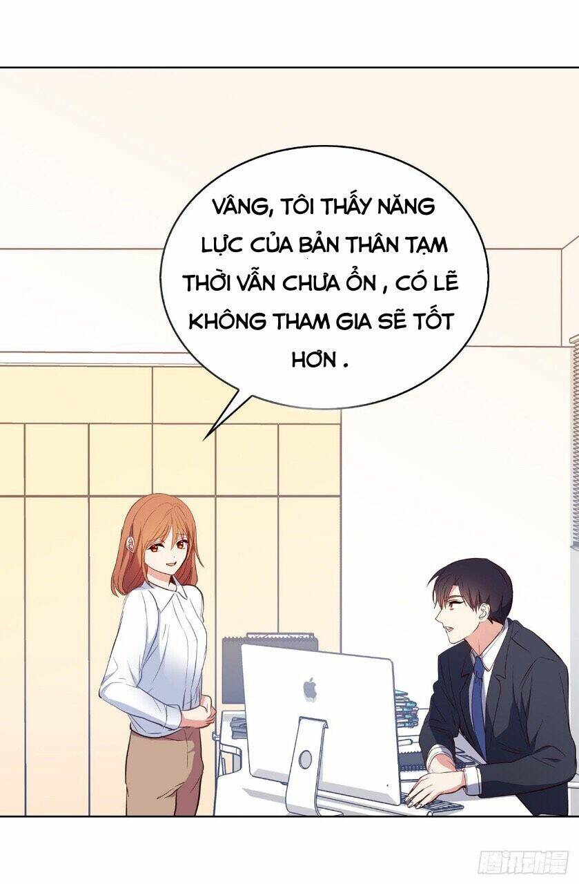 Chương 57 - Trang 10