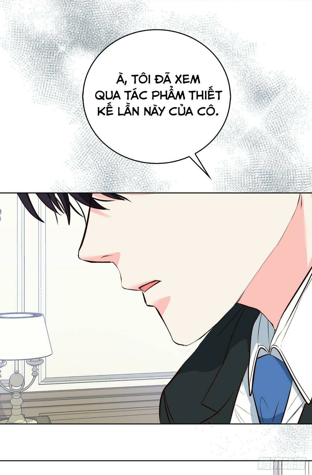Chương 59 - Trang 11