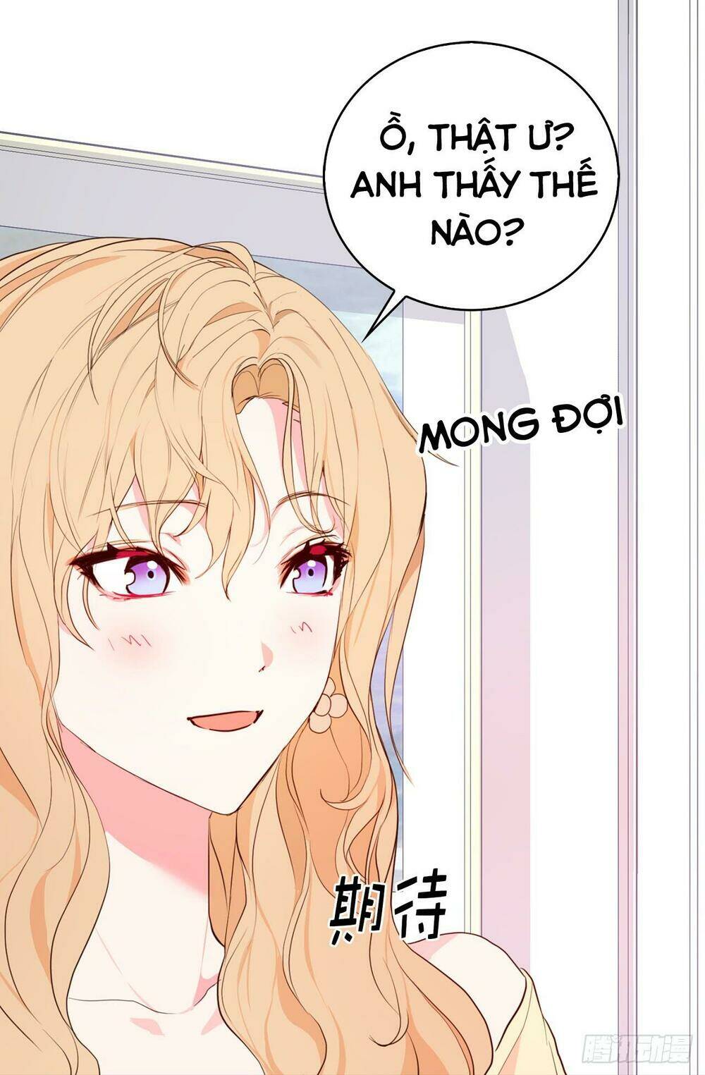 Chương 59 - Trang 12