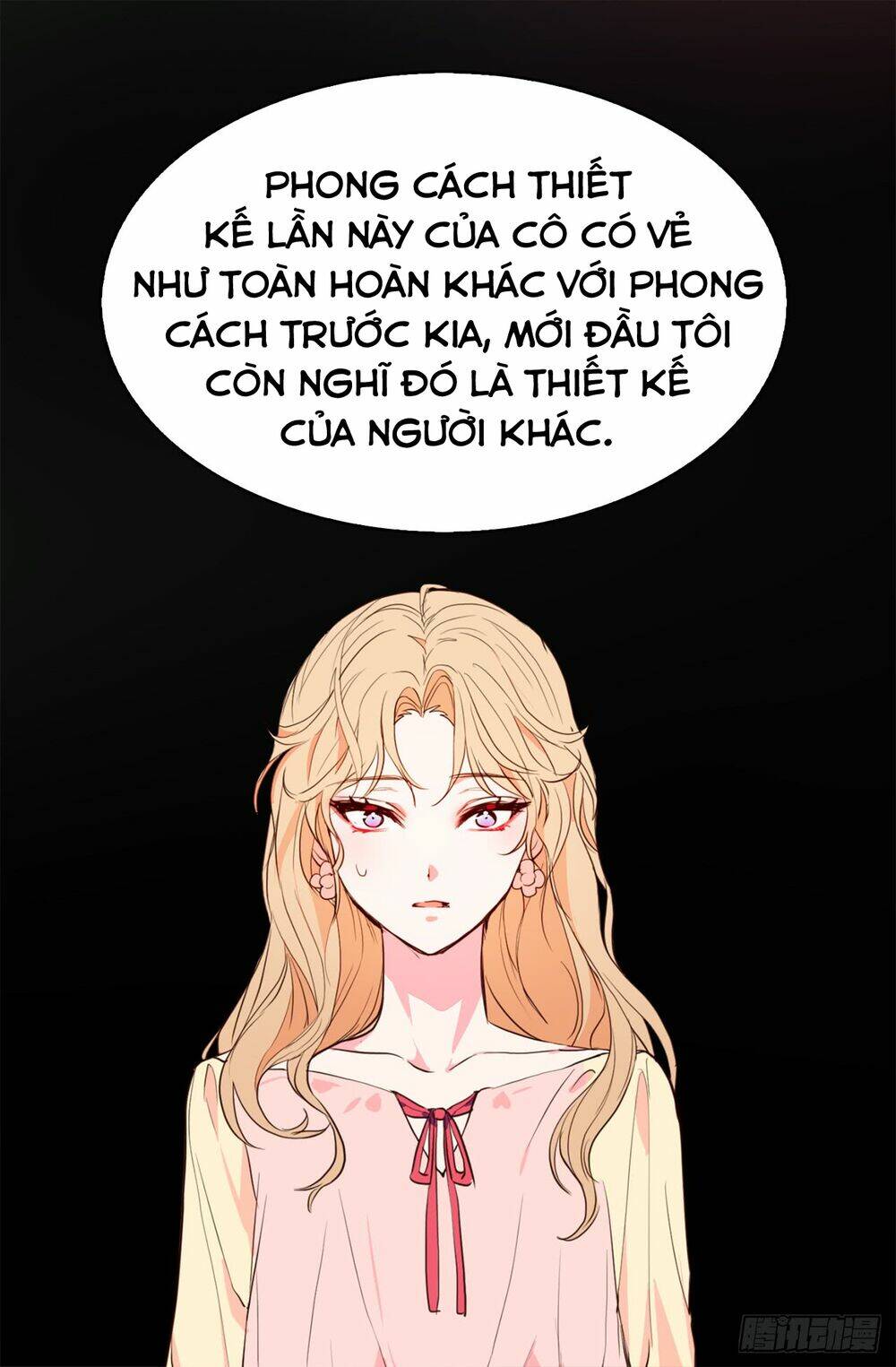 Chương 59 - Trang 13
