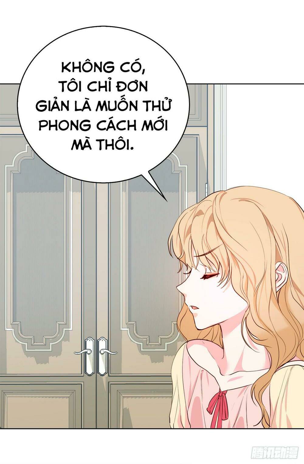 Chương 59 - Trang 16