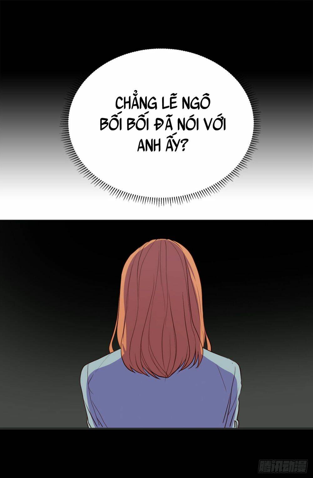 Chương 59 - Trang 18