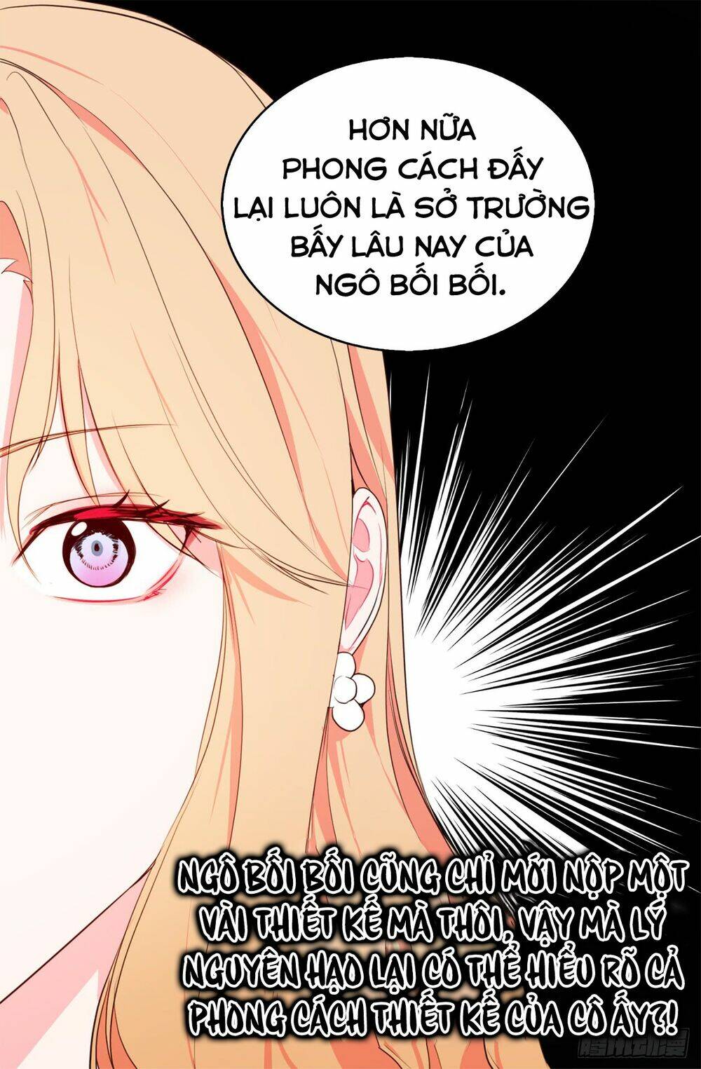Chương 59 - Trang 22