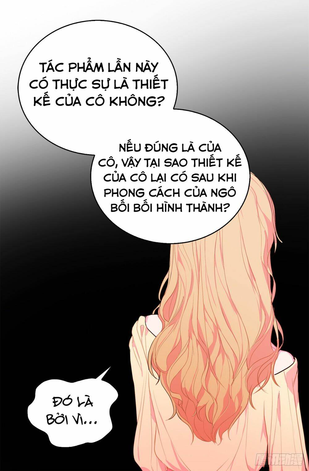 Chương 59 - Trang 23