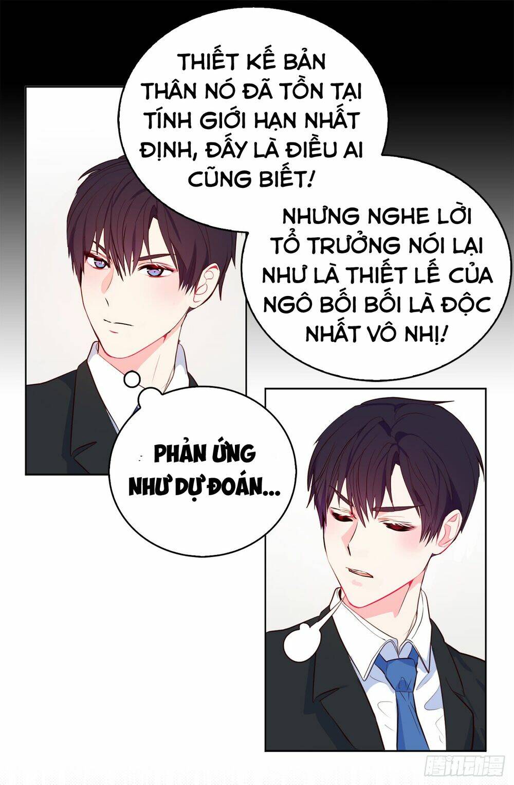 Chương 59 - Trang 24