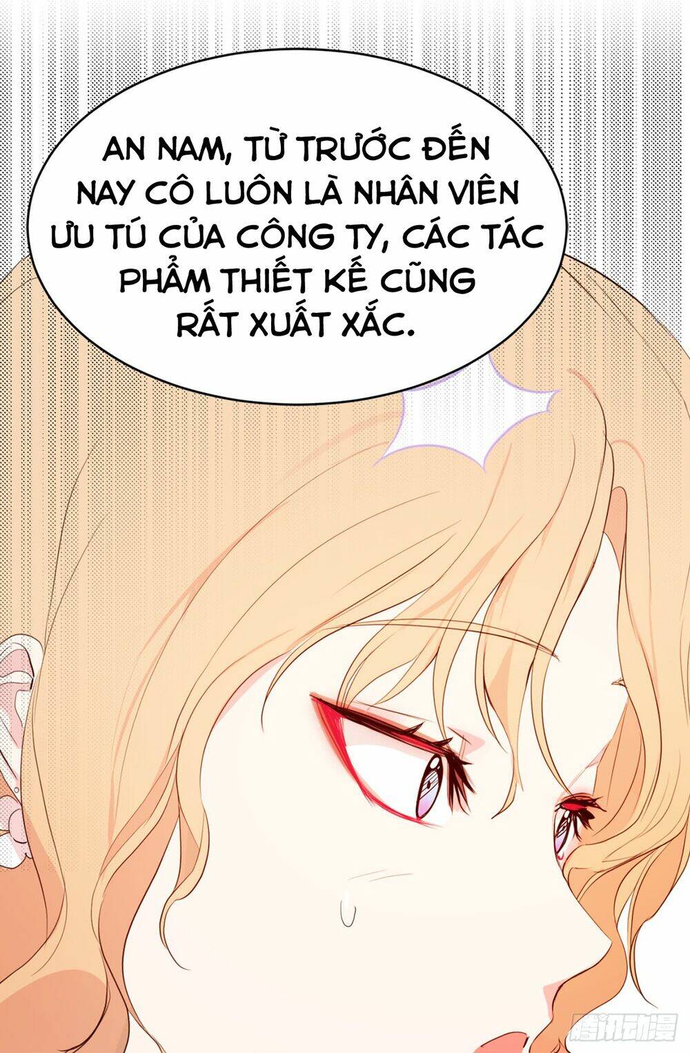 Chương 59 - Trang 25