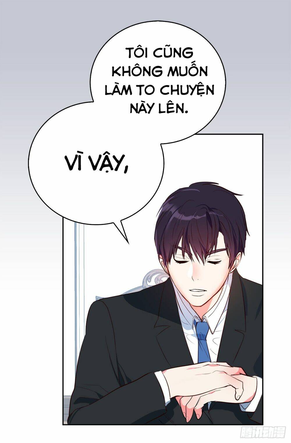 Chương 59 - Trang 28