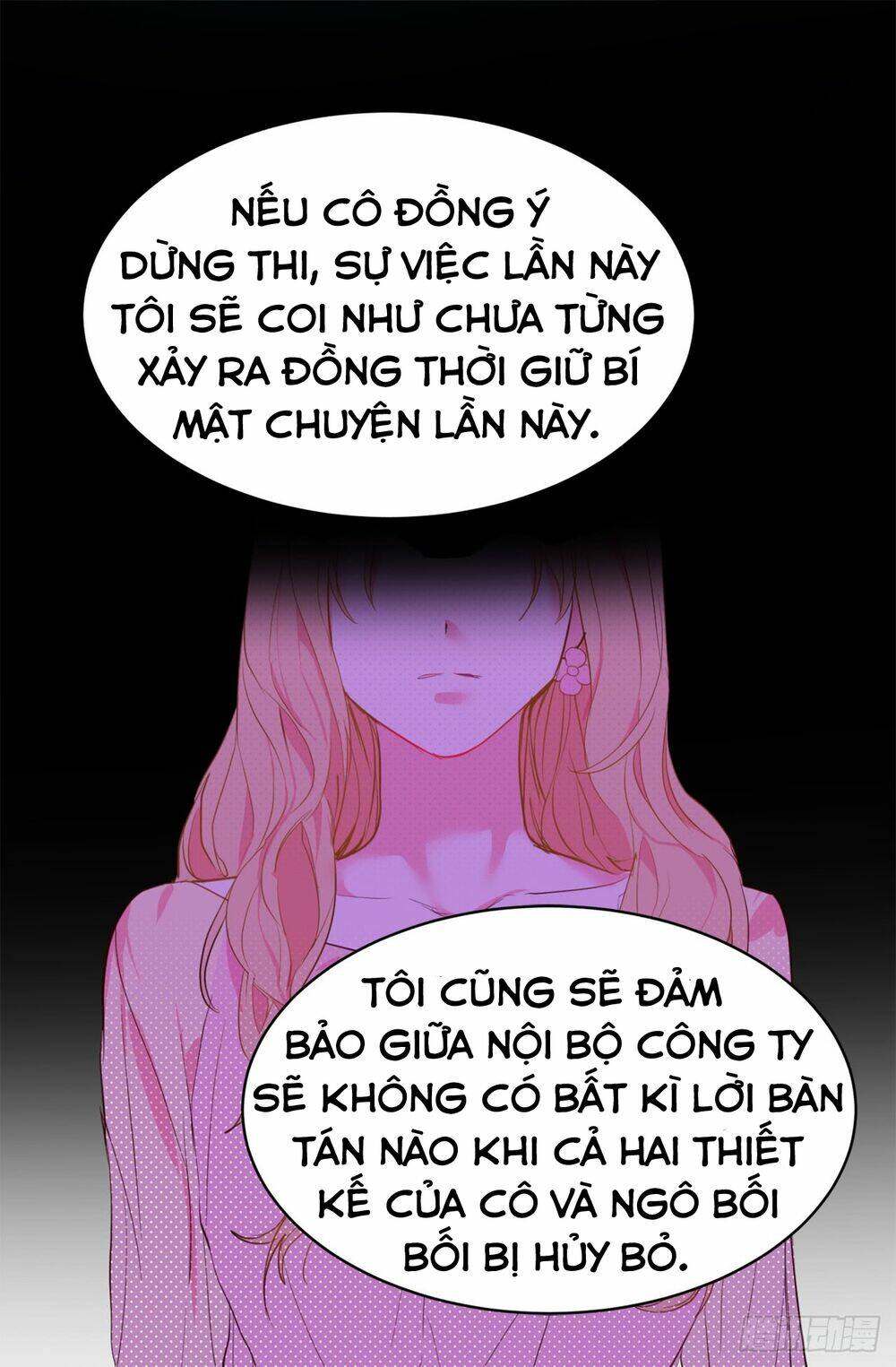 Chương 59 - Trang 30