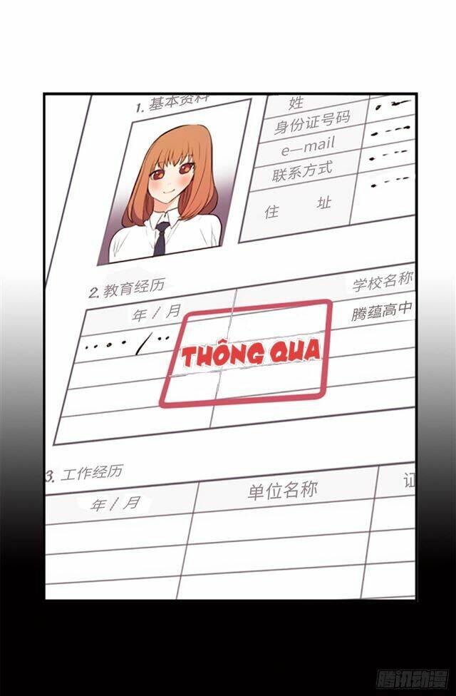 Chương 6 - Trang 21