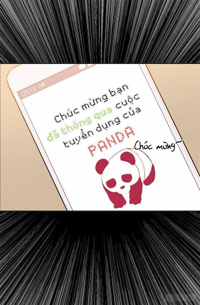 Chương 6 - Trang 25