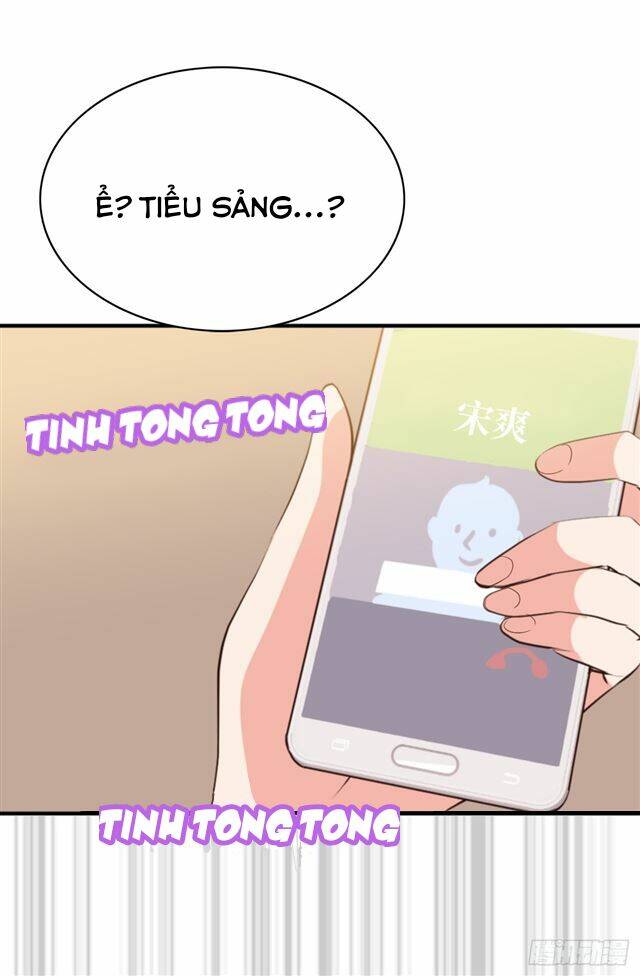 Chương 6 - Trang 30