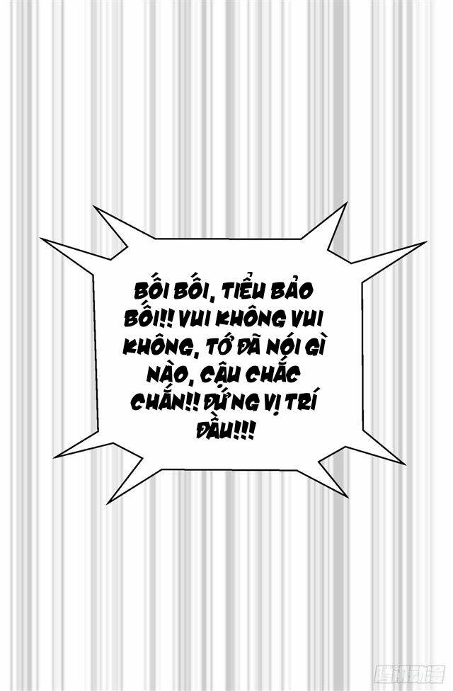 Chương 6 - Trang 31