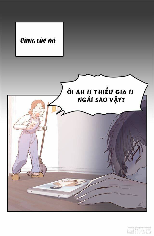 Chương 6 - Trang 5