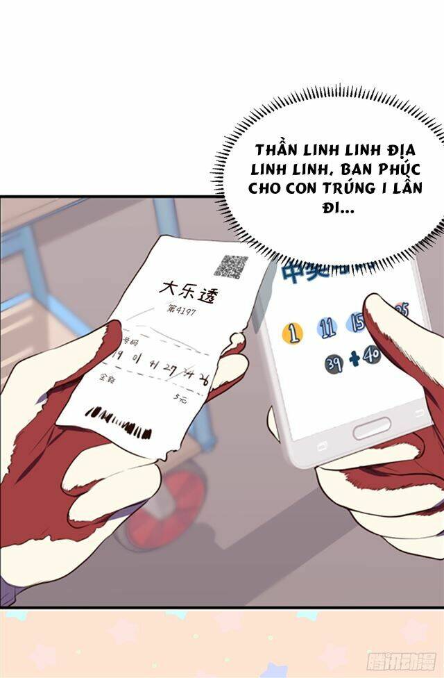 Chương 6 - Trang 7