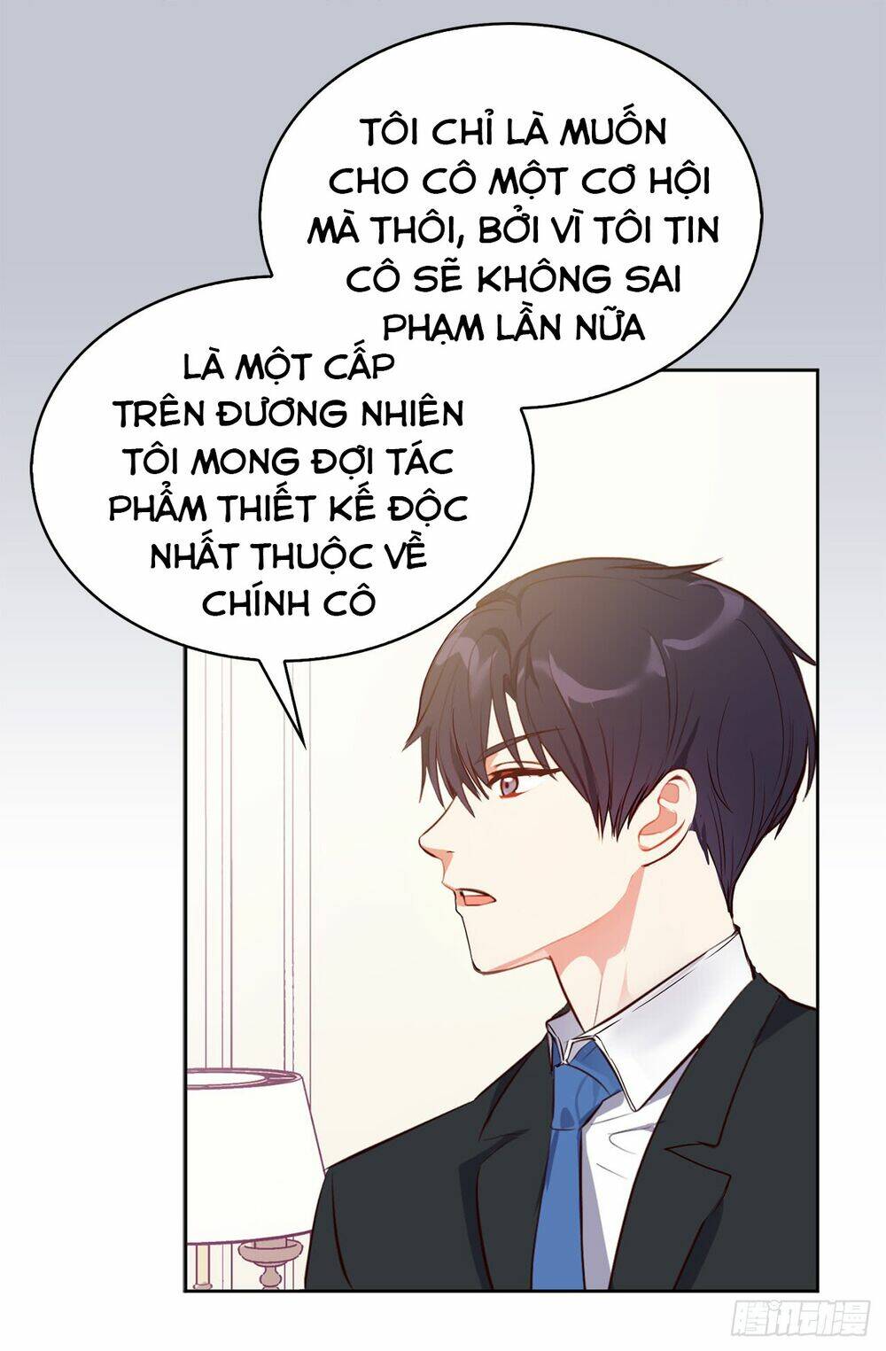 Chương 60 - Trang 8