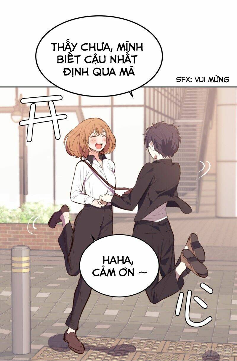 Chương 7 - Trang 14