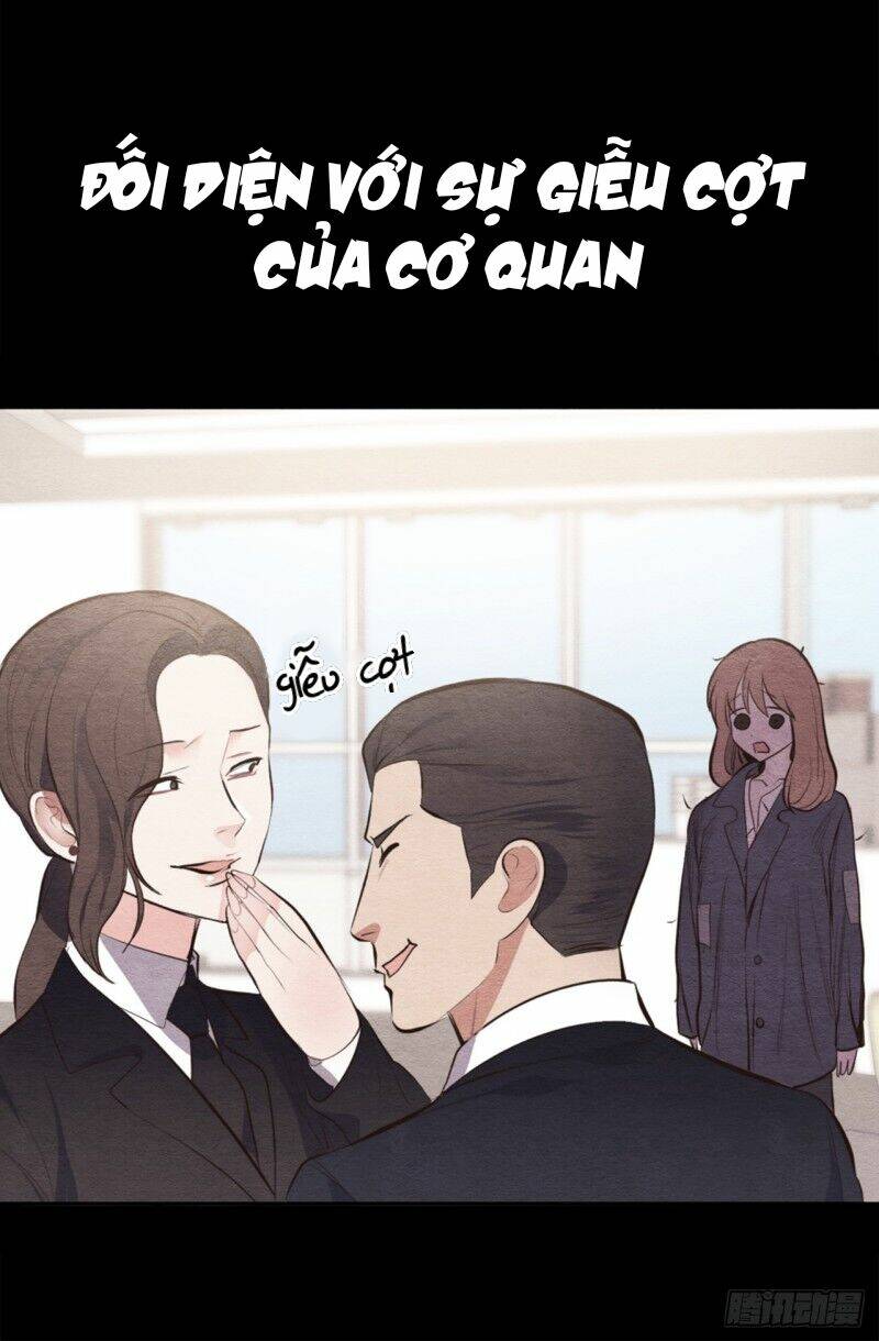 Chương 7 - Trang 20