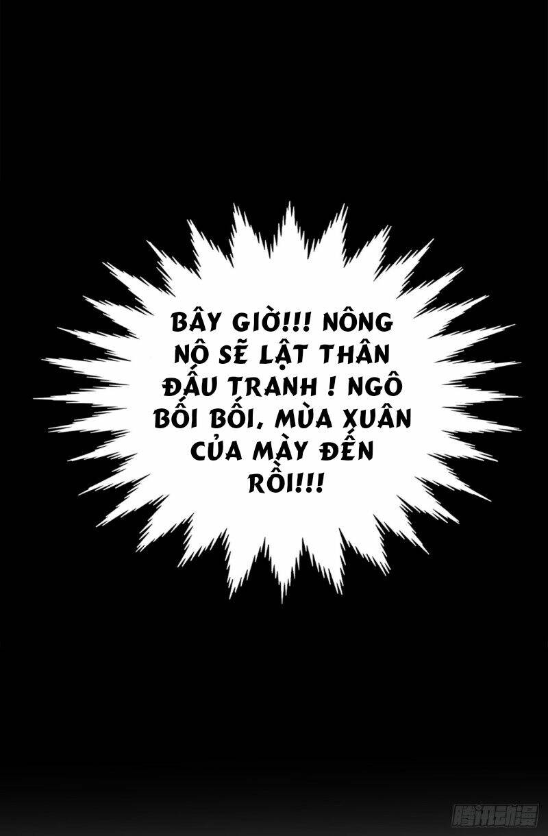Chương 7 - Trang 22