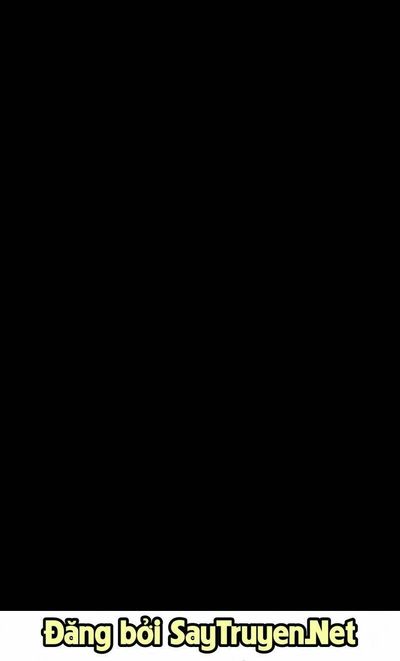 Chương 7 - Trang 23