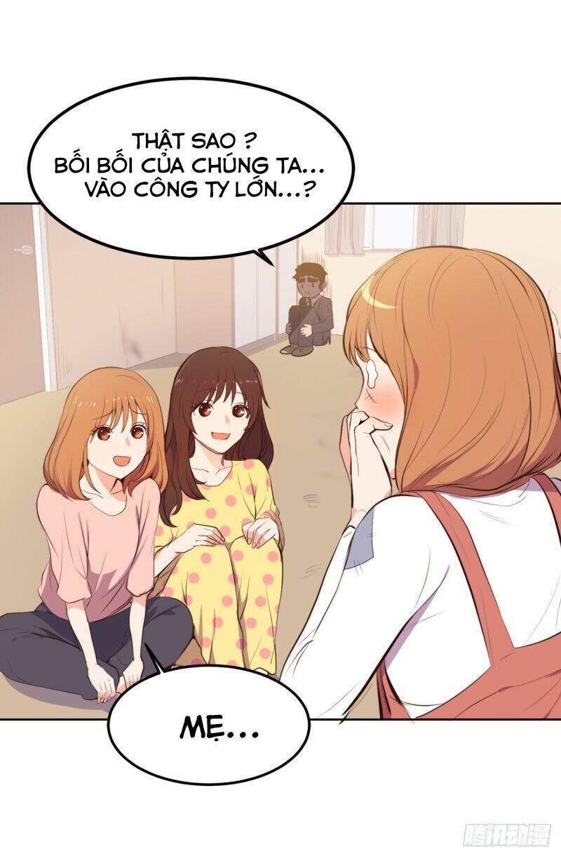 Chương 7 - Trang 5