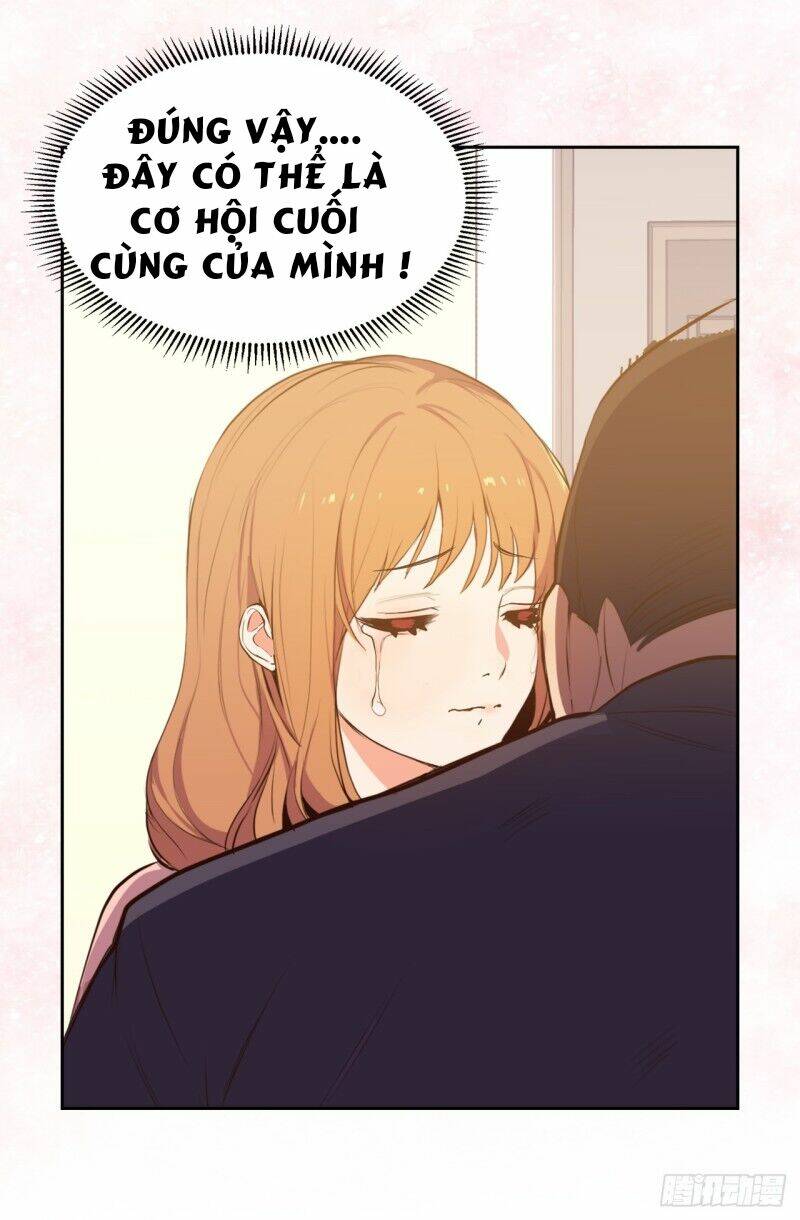 Chương 7 - Trang 7