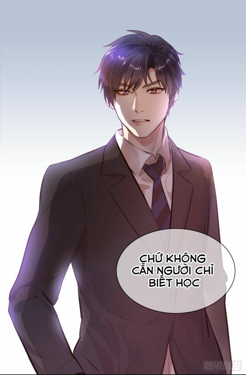 Chương 8 - Trang 12