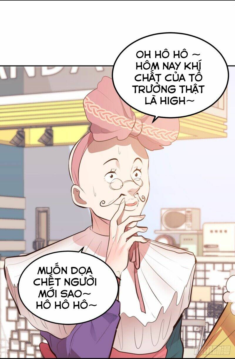 Chương 8 - Trang 13